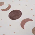 AYYILDIZ Kinderteppich COCO 1136 80 X 150 80 x 150 cm - Afbeelding 4