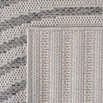 AYYILDIZ Outdoorteppich DESERT 1301 200 X 200 200 x 200 cm - Afbeelding 3