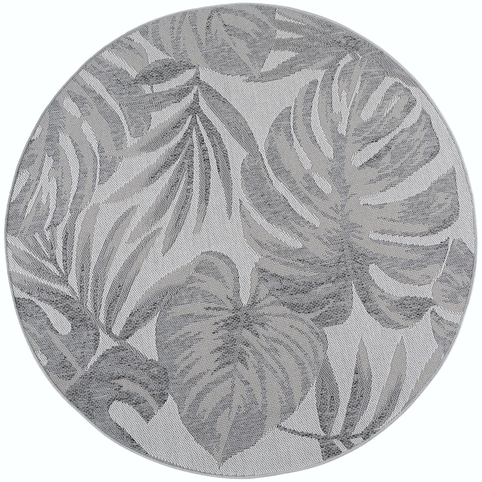 12104 AYYILDIZ Outdoorteppich DESERT 1302 80 X 80 80 x 80 cm - Afbeelding 1