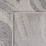 AYYILDIZ Outdoorteppich DESERT 1302 80 X 80 80 x 80 cm - Afbeelding 3