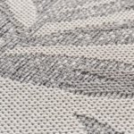 AYYILDIZ Outdoorteppich DESERT 1302 80 X 80 80 x 80 cm - Afbeelding 5