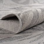 AYYILDIZ Outdoorteppich DESERT 1303 80 X 80 80 x 80 cm - Afbeelding 4