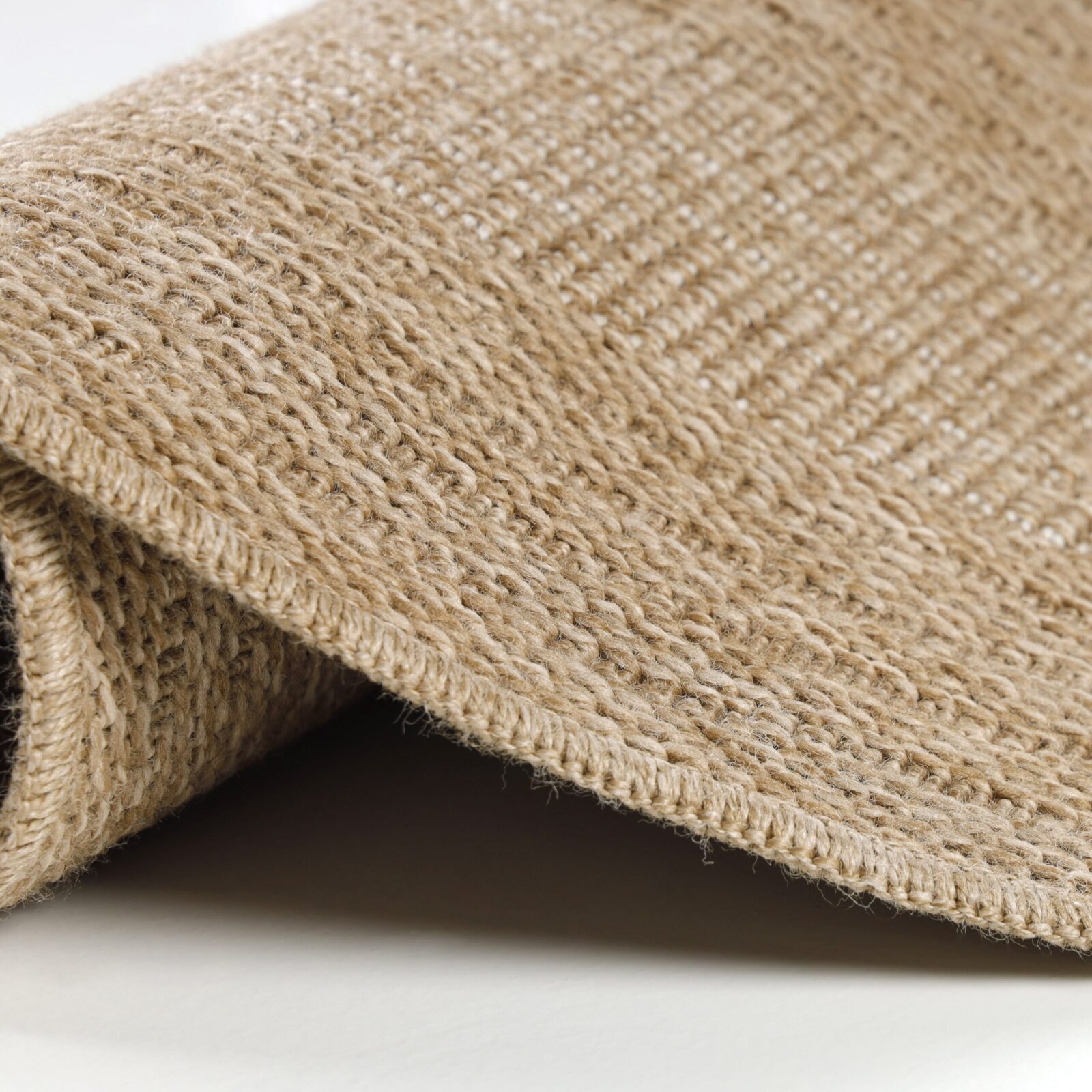 Comilla Buitenkleed Vintage – Beige (886)