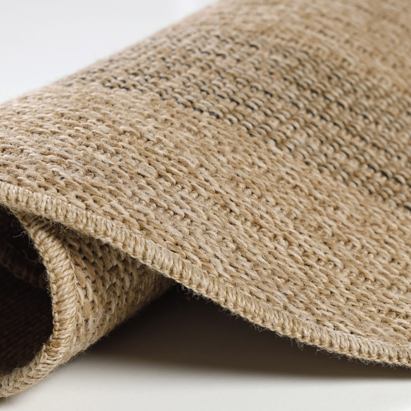 Comilla Buitenkleed Vintage – Zwart (886)